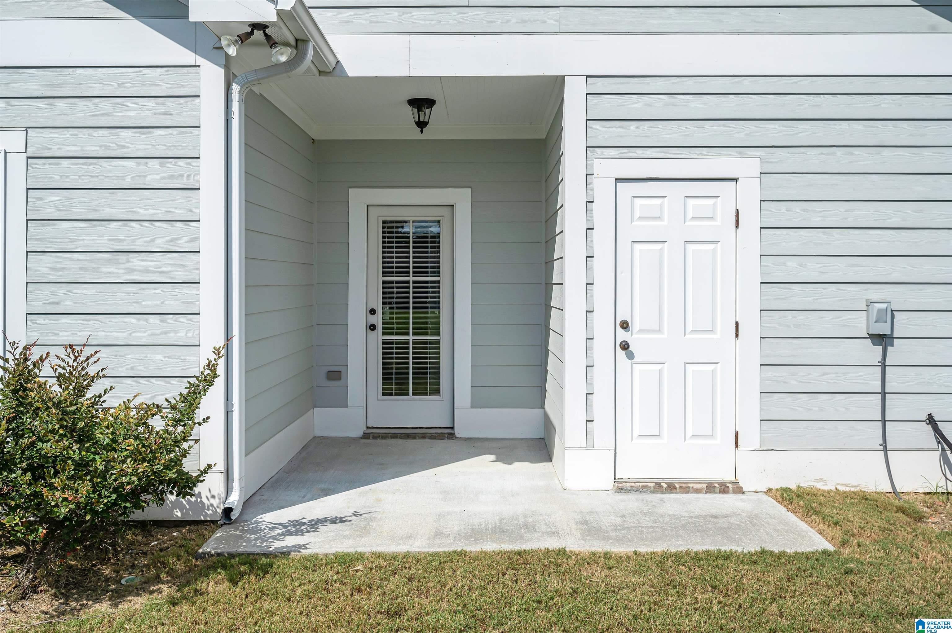 2873 Montevallo Park Road Birmingham, AL 35210 - Photo 27 of 29