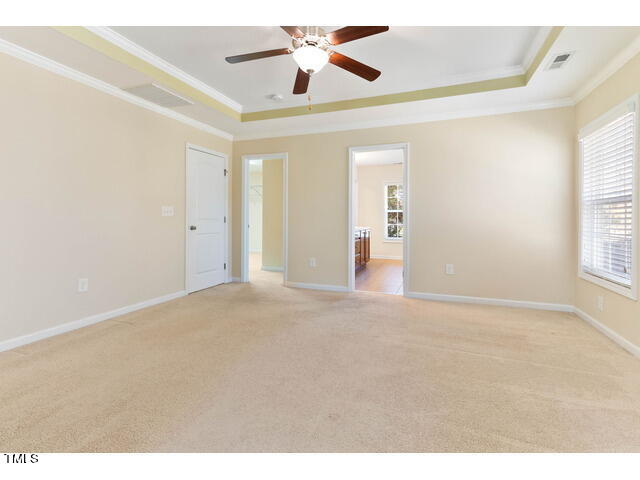 1237 Mantra Court Cary, NC 27513 - Photo 16 of 34 1237 mantra pic18