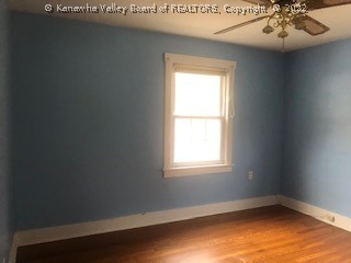 225 Park Road Boomer, WV 25031 - Photo 21 of 28 Gallery Image 21
