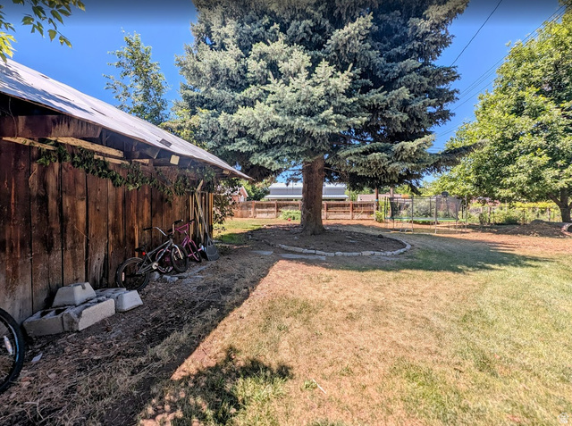 269 East 200 North Springville, UT 84663 - Photo 41 of 57