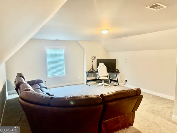 $439,900 | 248 Oakley Court, Bonaire, GA 31005
