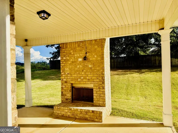 $439,900 | 248 Oakley Court, Bonaire, GA 31005