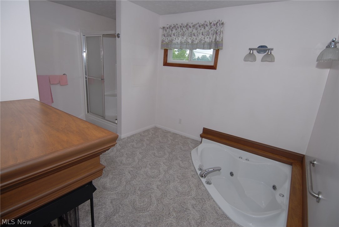 4715 Boggs Road Zanesville, OH 43701 - Photo 8 of 22