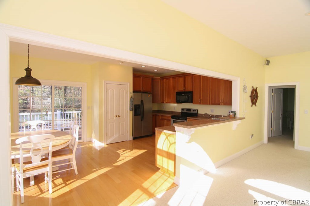 660 Sweet Hall Drive Reedville, VA 22539 - Photo 11 of 26