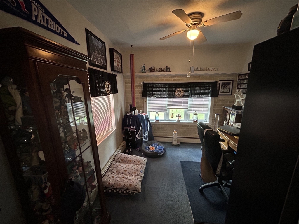 30 Park Road Webster, MA 01570 - Photo 9 of 27