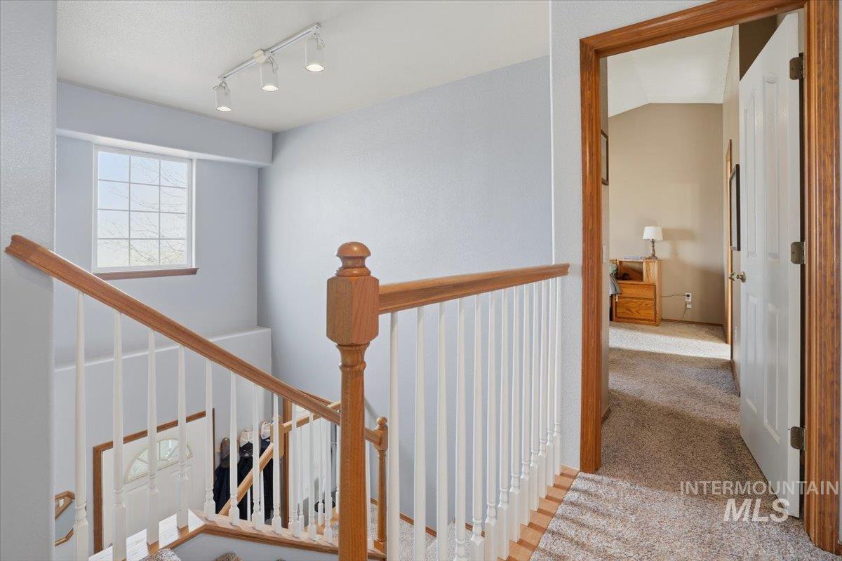 4110 Lincoln Road Caldwell, ID 83605 - Photo 17 of 39