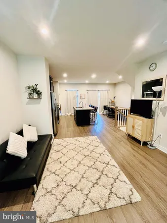 $435,000 | 118 Fletcher Circle, Middletown, DE 19709