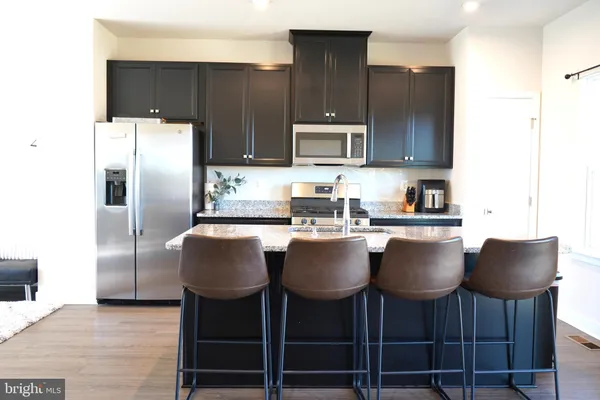 $435,000 | 118 Fletcher Circle, Middletown, DE 19709