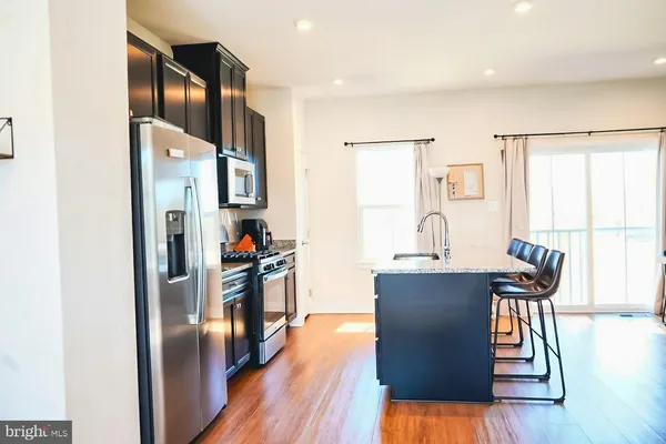 $435,000 | 118 Fletcher Circle, Middletown, DE 19709