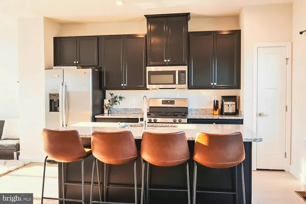 $435,000 | 118 Fletcher Circle, Middletown, DE 19709