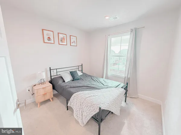 $435,000 | 118 Fletcher Circle, Middletown, DE 19709