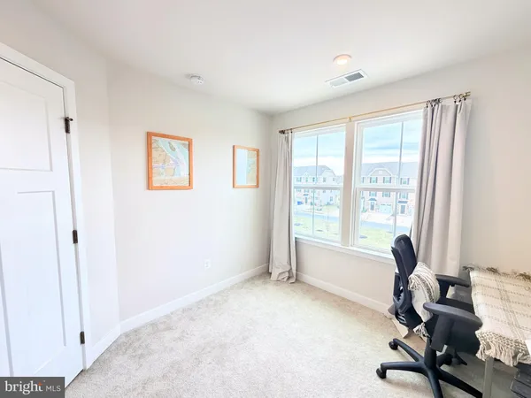 $435,000 | 118 Fletcher Circle, Middletown, DE 19709