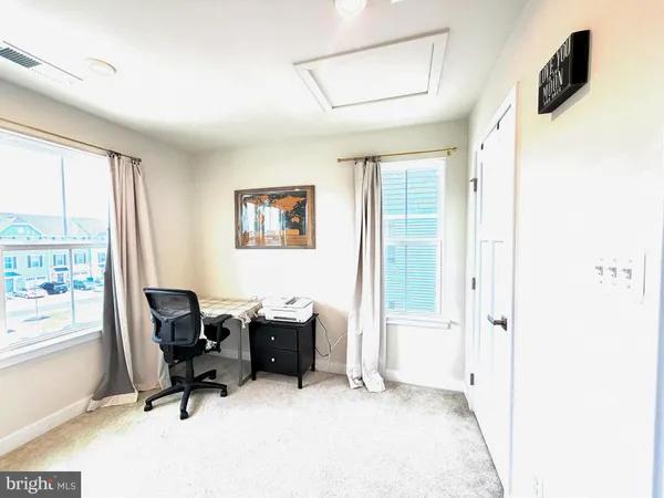$435,000 | 118 Fletcher Circle, Middletown, DE 19709