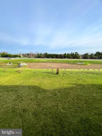 $435,000 | 118 Fletcher Circle, Middletown, DE 19709