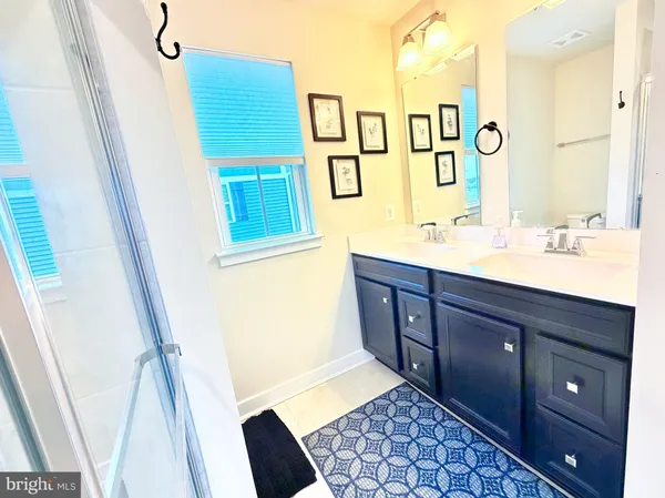 $435,000 | 118 Fletcher Circle, Middletown, DE 19709