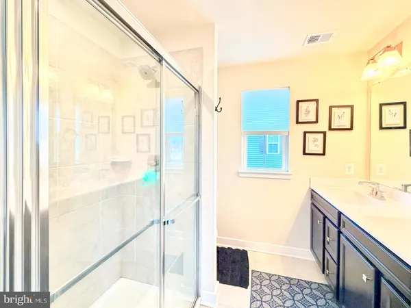 $435,000 | 118 Fletcher Circle, Middletown, DE 19709