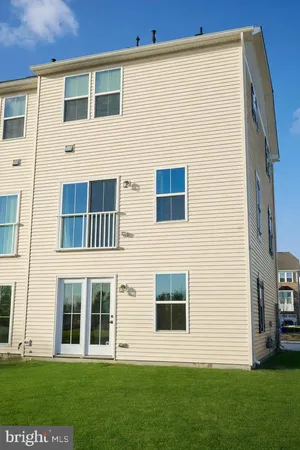 $435,000 | 118 Fletcher Circle, Middletown, DE 19709