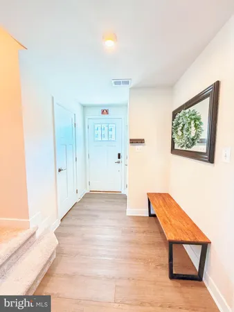 $435,000 | 118 Fletcher Circle, Middletown, DE 19709