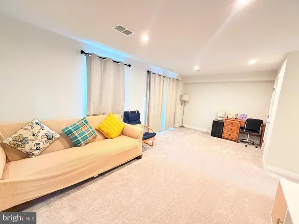 $435,000 | 118 Fletcher Circle, Middletown, DE 19709