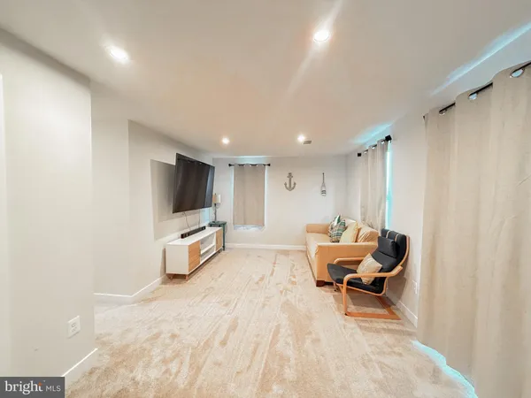 $435,000 | 118 Fletcher Circle, Middletown, DE 19709