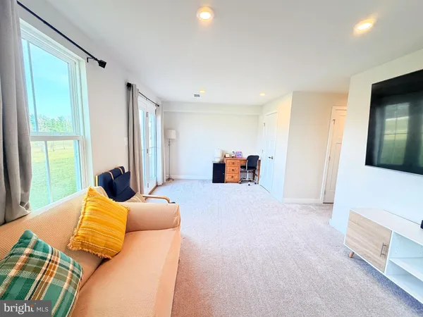 $435,000 | 118 Fletcher Circle, Middletown, DE 19709