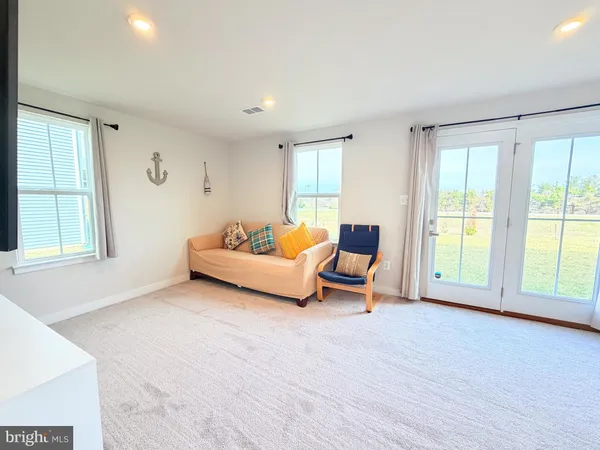 $435,000 | 118 Fletcher Circle, Middletown, DE 19709