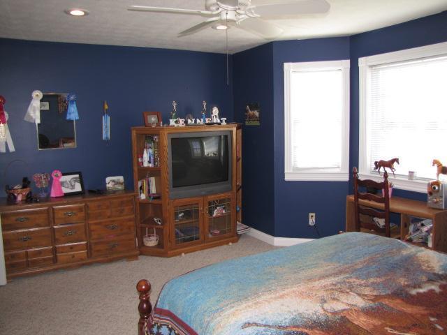 690 Stringtown Road Science Hill, KY 42553 - Photo 24 of 34 Additional Photo