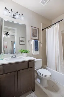 $545,000 | 8620 Holliday Creek Way, McKinney, TX 75071