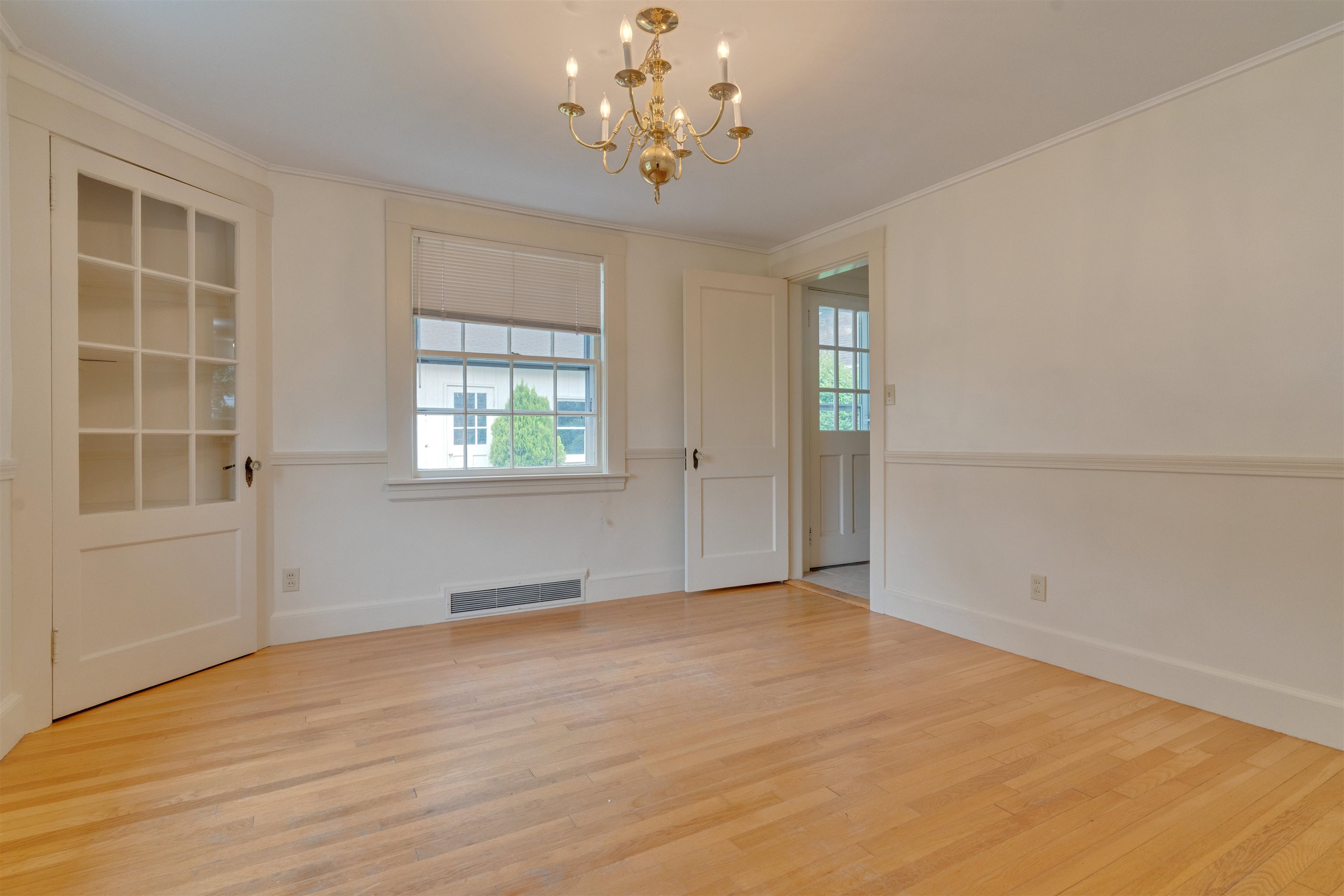 1 Magnolia Lane Exeter, NH 03833 - Photo 11 of 38