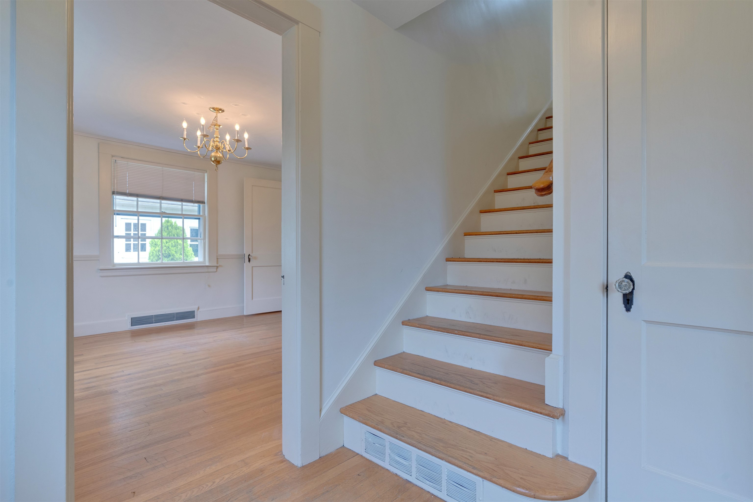 1 Magnolia Lane Exeter, NH 03833 - Photo 12 of 38