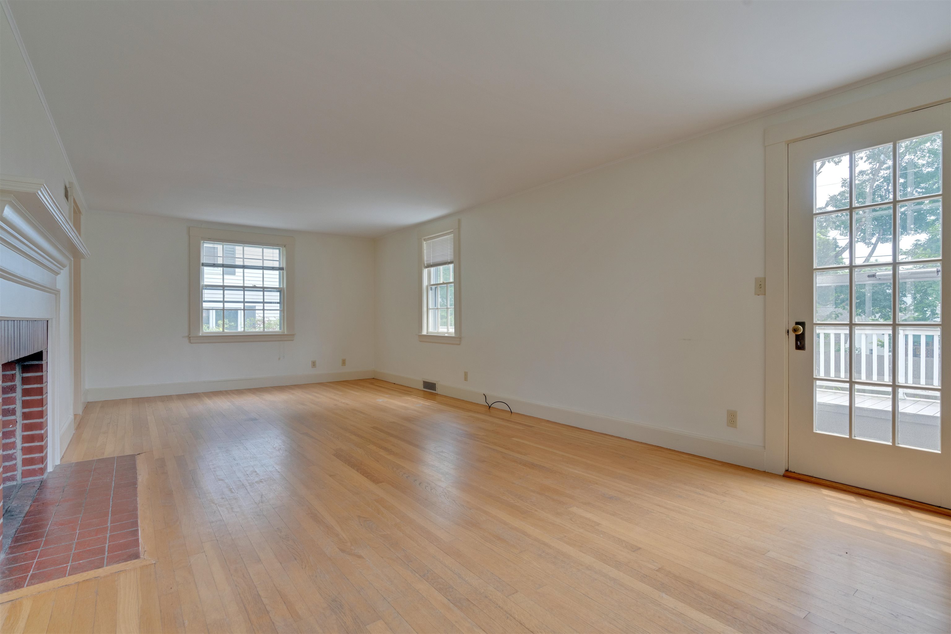 1 Magnolia Lane Exeter, NH 03833 - Photo 14 of 38