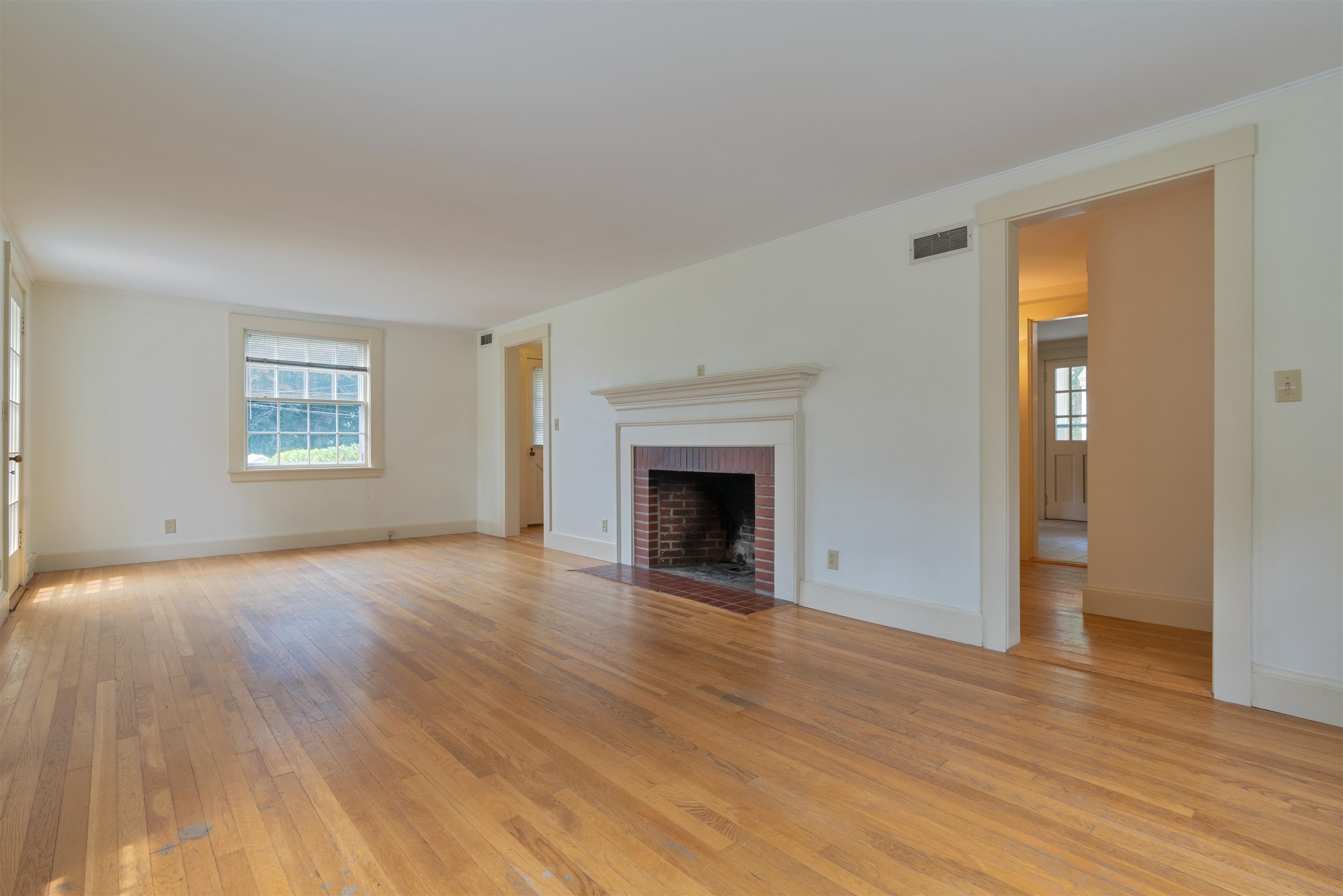 1 Magnolia Lane Exeter, NH 03833 - Photo 16 of 38