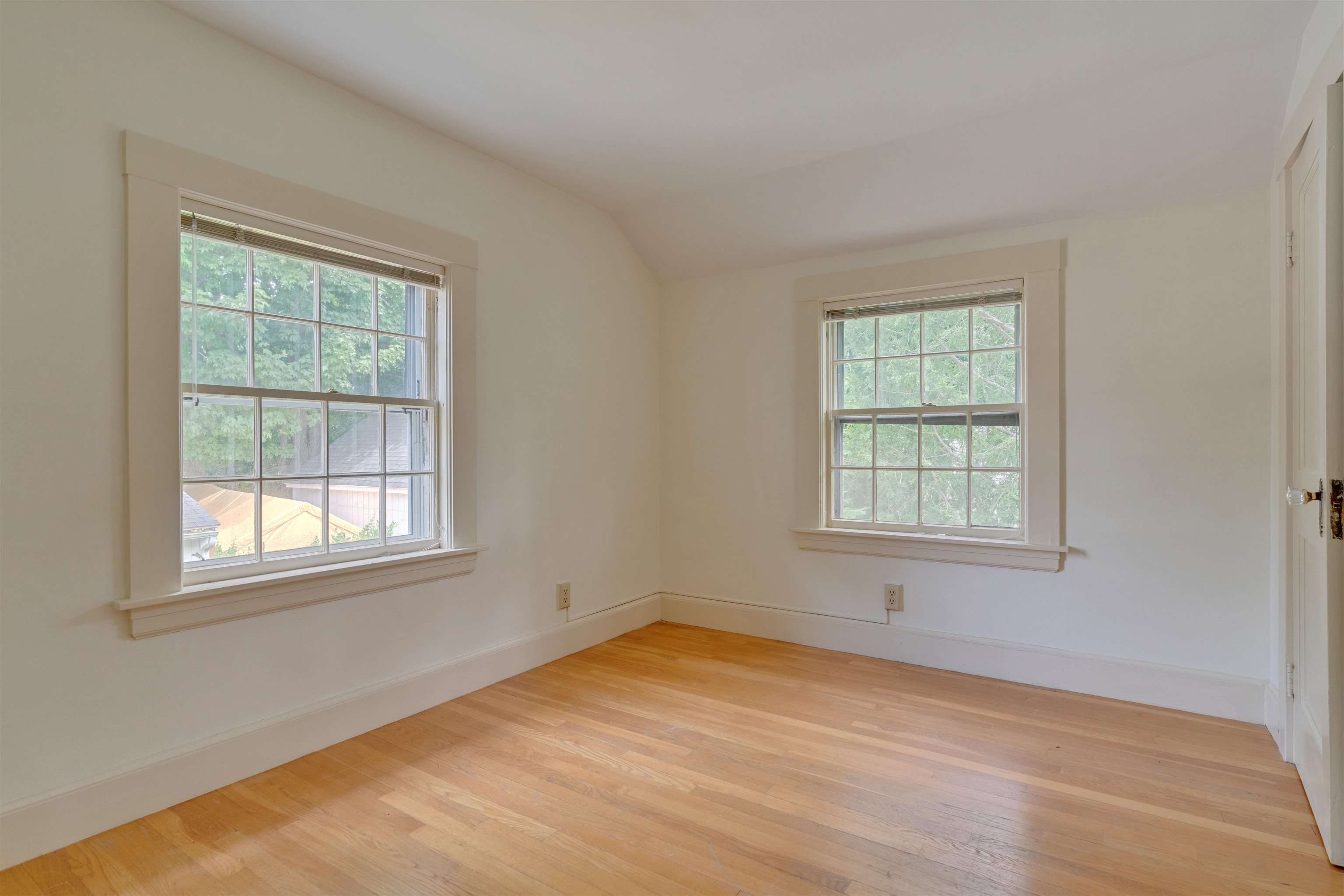 1 Magnolia Lane Exeter, NH 03833 - Photo 17 of 38