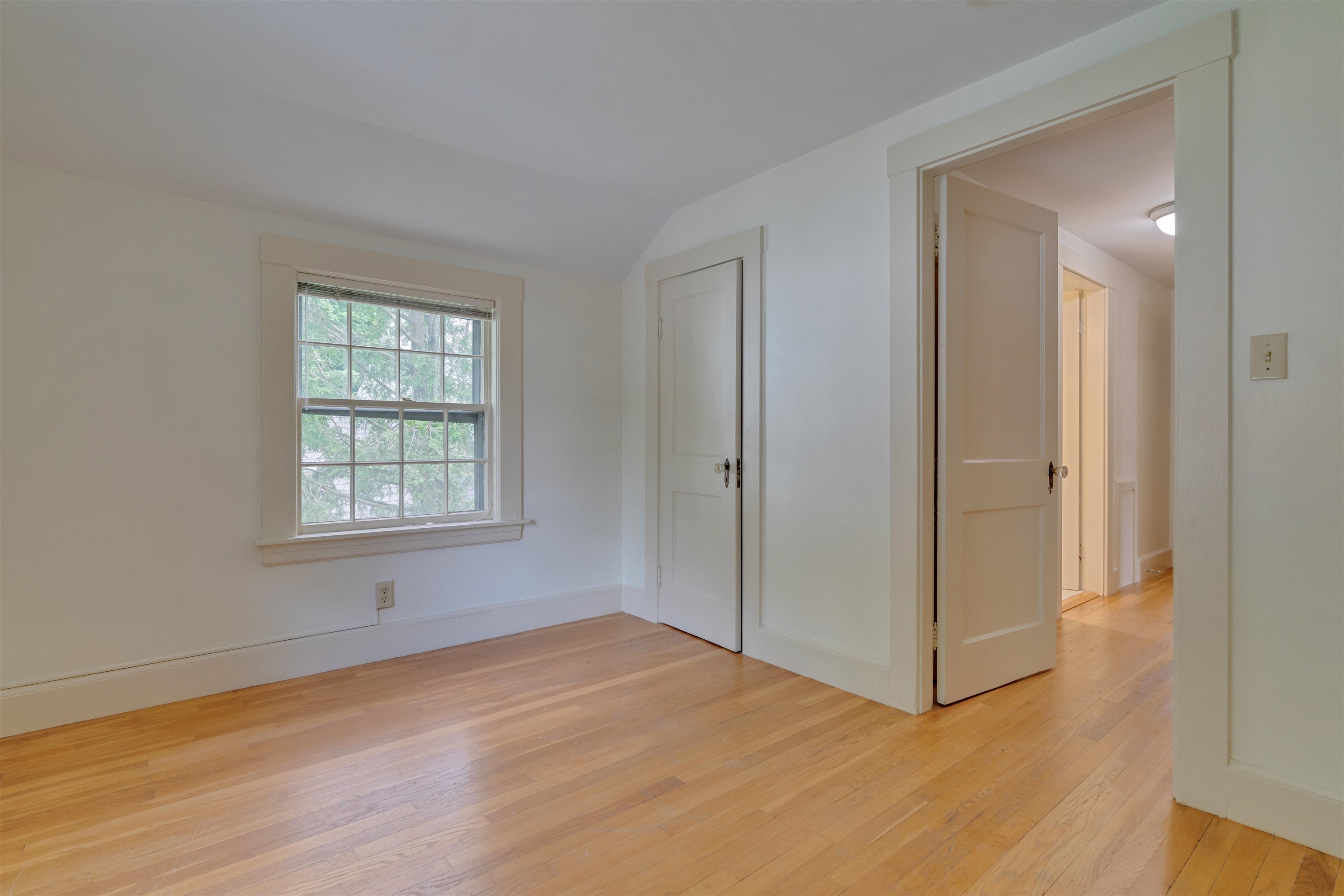 1 Magnolia Lane Exeter, NH 03833 - Photo 18 of 38