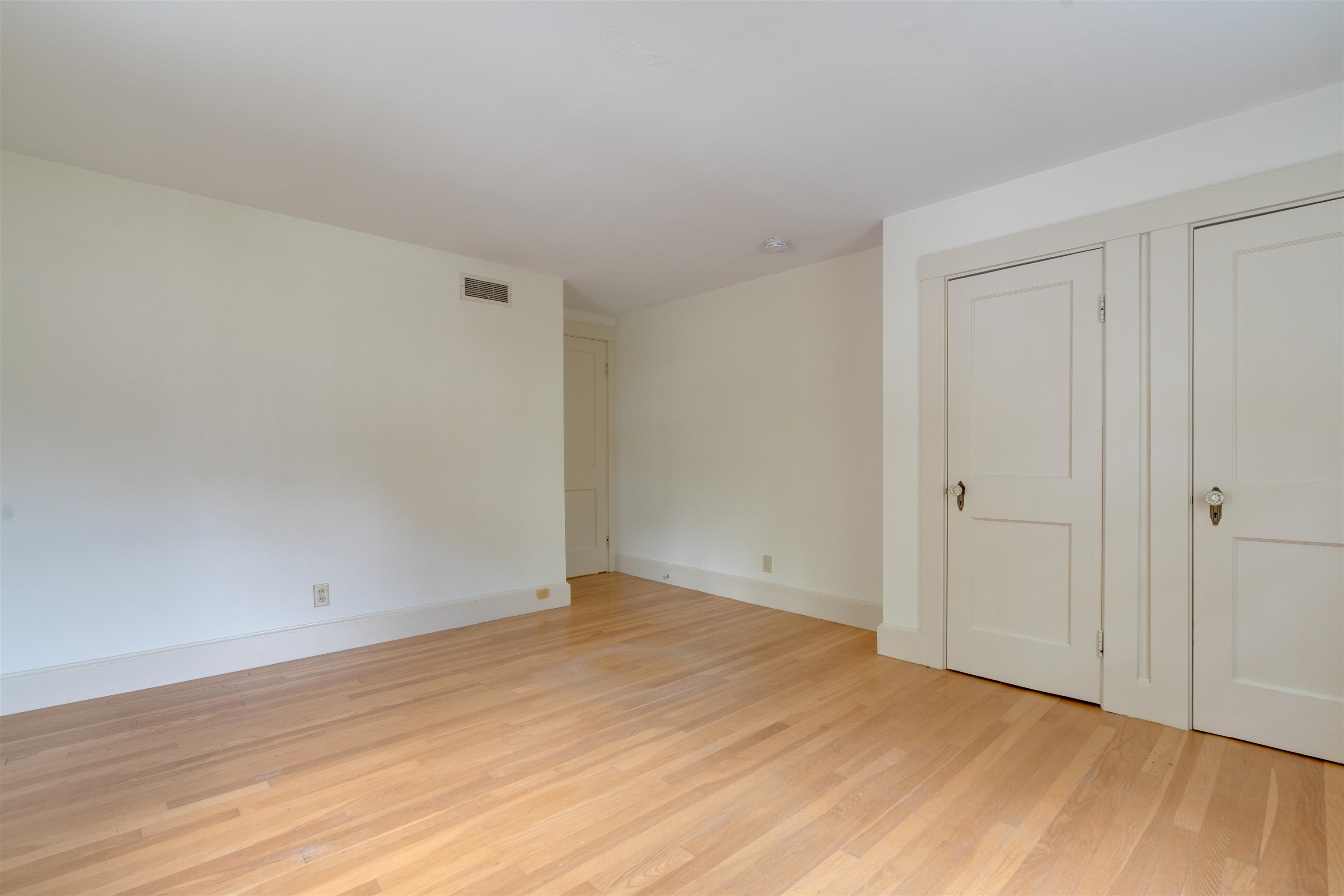 1 Magnolia Lane Exeter, NH 03833 - Photo 20 of 38