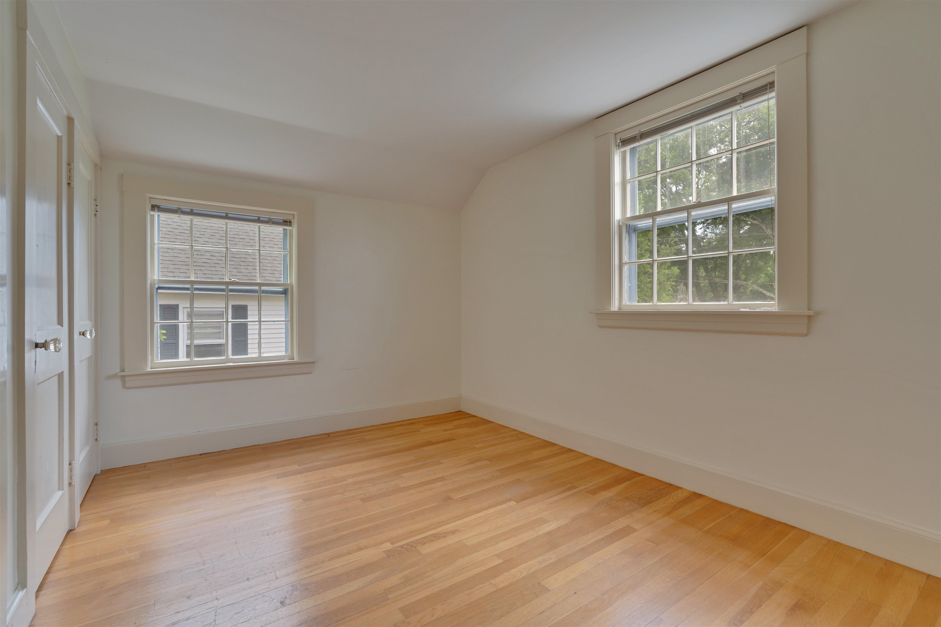 1 Magnolia Lane Exeter, NH 03833 - Photo 21 of 38
