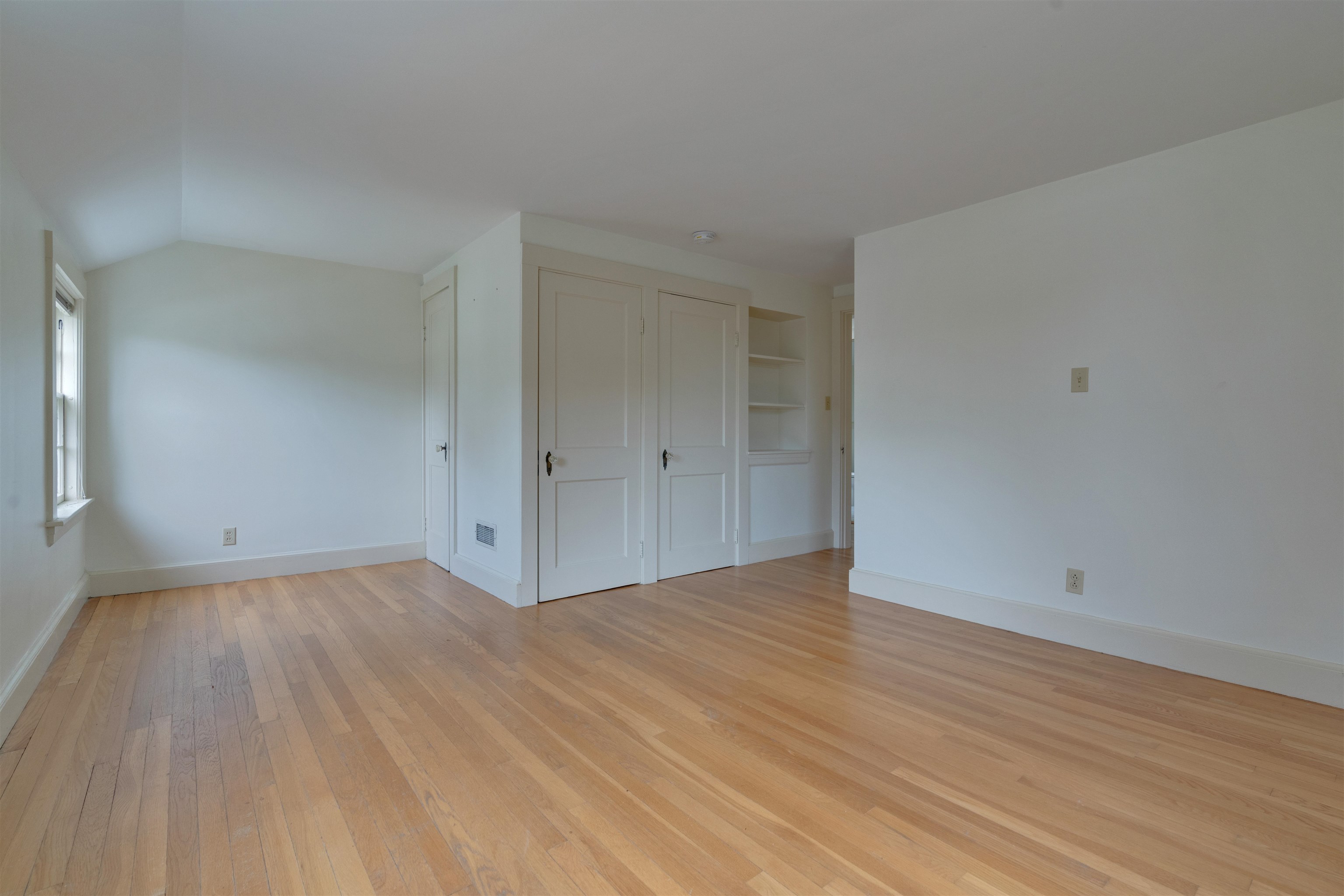 1 Magnolia Lane Exeter, NH 03833 - Photo 22 of 38