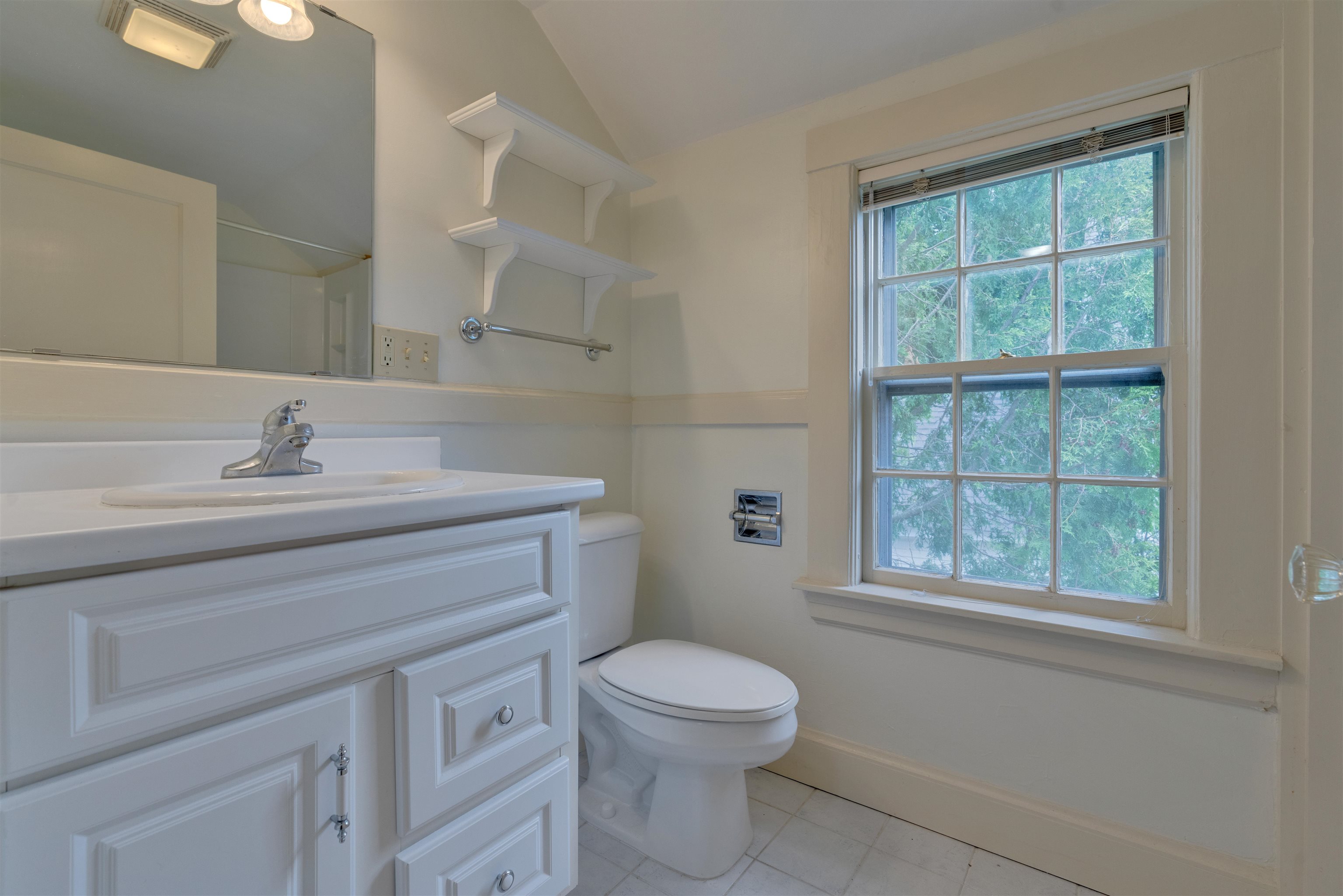 1 Magnolia Lane Exeter, NH 03833 - Photo 23 of 38