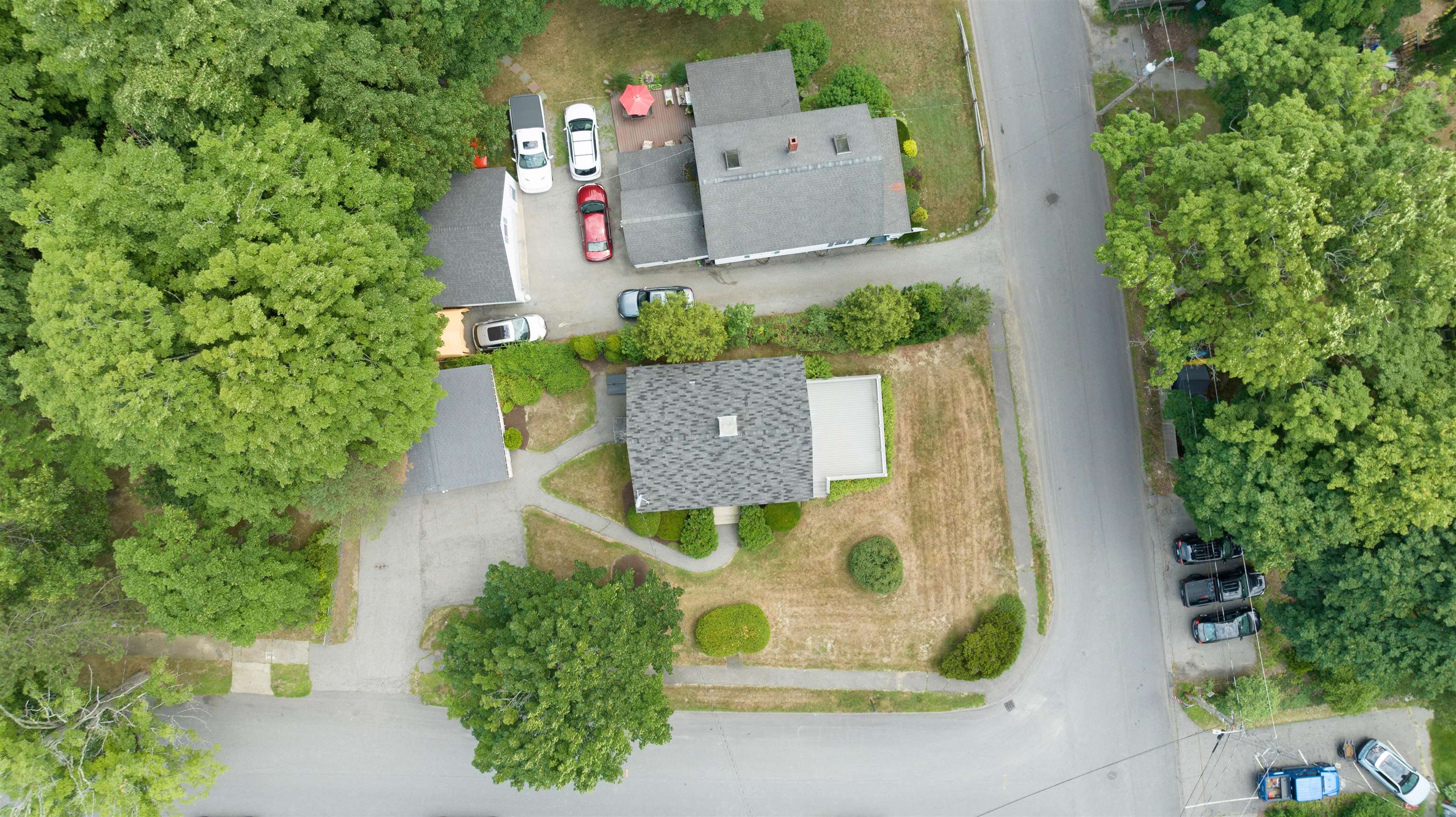 1 Magnolia Lane Exeter, NH 03833 - Photo 5 of 38