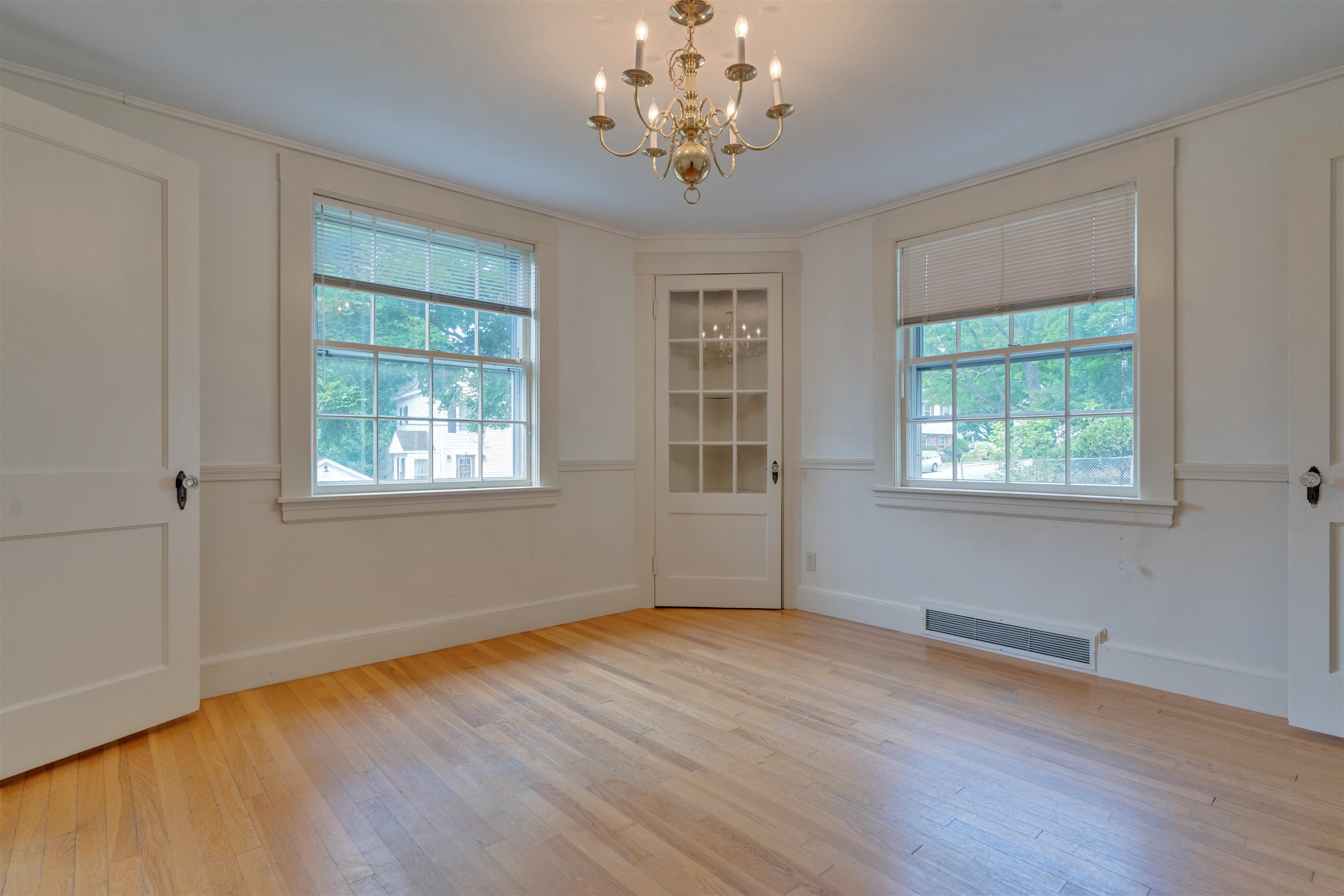 1 Magnolia Lane Exeter, NH 03833 - Photo 10 of 38