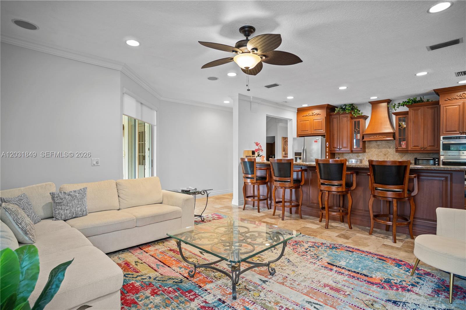 7759 La Corniche Circle Boca Raton, FL 33433 - Photo 10 of 37