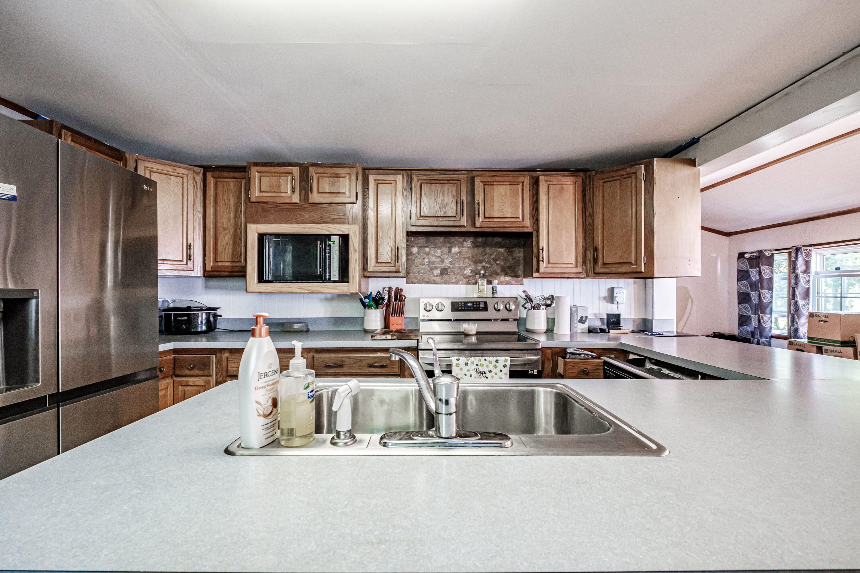 51 Ossipee Hill Road East Waterboro, ME 04030 - Photo 8 of 28 20240827gp-64014
