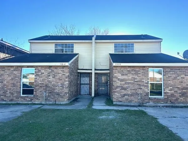 $1,500 | 7818 Sand Street, New Orleans, LA 70128