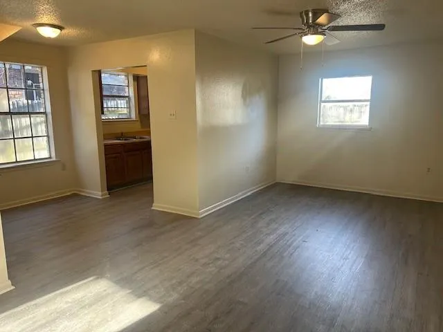 $1,880 | 7818 Sand Street, New Orleans, LA 70128