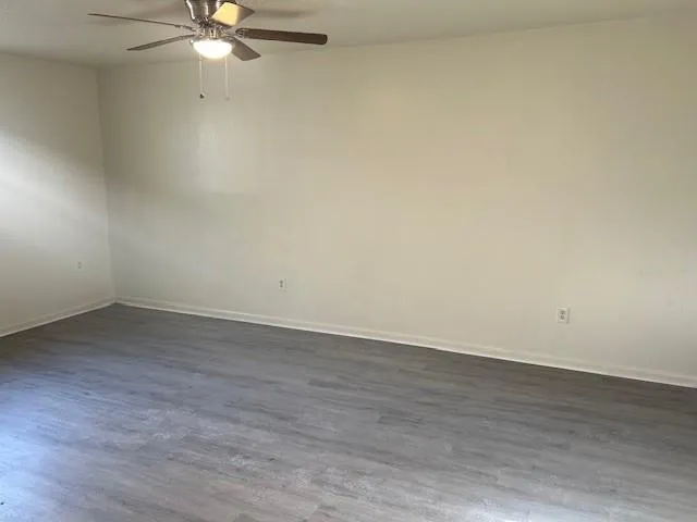 $1,880 | 7818 Sand Street, New Orleans, LA 70128