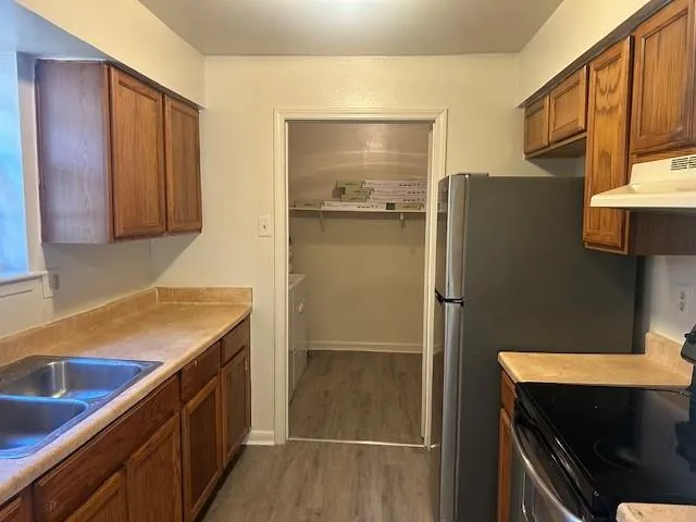 $1,880 | 7818 Sand Street, New Orleans, LA 70128