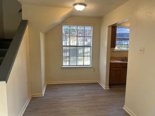 $1,880 | 7818 Sand Street, New Orleans, LA 70128