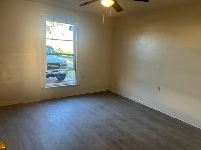 $1,880 | 7818 Sand Street, New Orleans, LA 70128