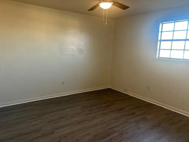 $1,880 | 7818 Sand Street, New Orleans, LA 70128