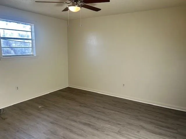 $1,880 | 7818 Sand Street, New Orleans, LA 70128